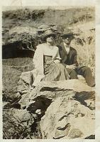 unknown25 back 20080523